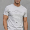 PUMA särk meestele 66228125-UXR