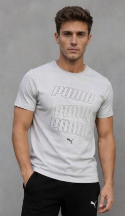 PUMA särk meestele 66228125-UXR