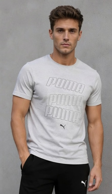 PUMA särk meestele 66228125-UXR