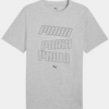 PUMA särk meestele 66228125-UXR - Pilt 2