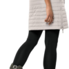 Jack Wolfskin tepitud soe seelik 67173041-UXR - Pilt 6