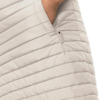 Jack Wolfskin tepitud soe seelik 67173041-UXR - Pilt 2
