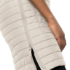 Jack Wolfskin tepitud soe seelik 67173041-UXR - Pilt 5