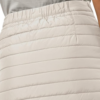 Jack Wolfskin tepitud soe seelik 67173041-UXR - Pilt 4