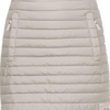 Jack Wolfskin tepitud soe seelik 67173041-UXR - Pilt 3