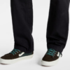 Vans keskmise kõrgusega seemisnahksed tossud 69329644-UXR - Pilt 5