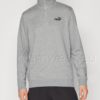 PUMA pikkade varrukatega pusa 78833110-UXR
