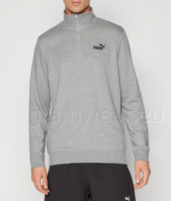 PUMA pikkade varrukatega pusa 78833110-UXR