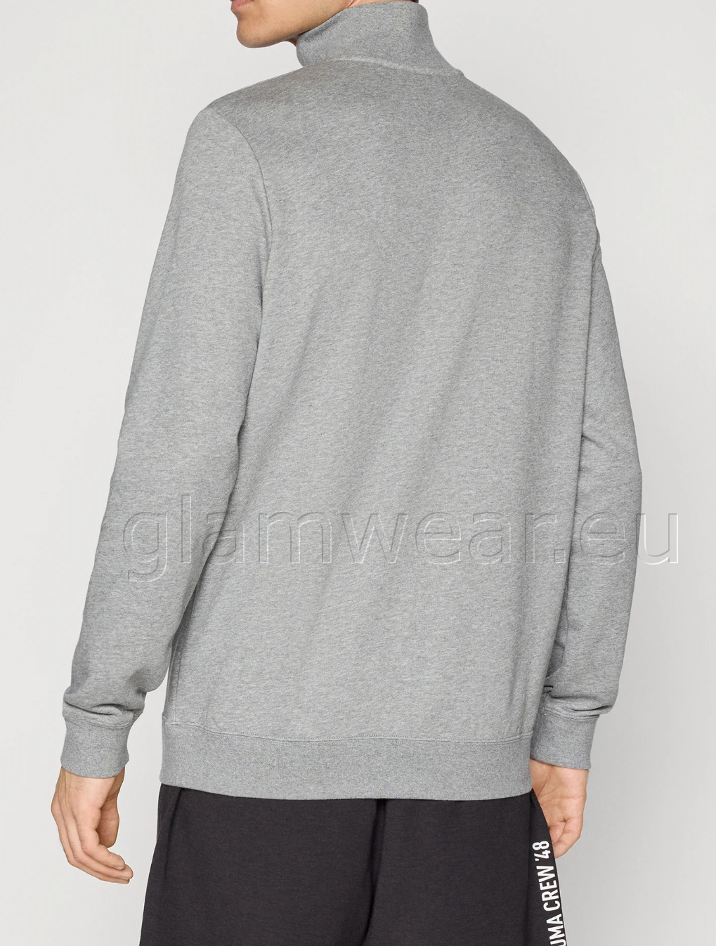 PUMA pikkade varrukatega pusa 78833110-UXR - Pilt 5