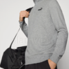 PUMA pikkade varrukatega pusa 78833110-UXR - Pilt 4