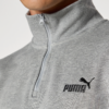 PUMA pikkade varrukatega pusa 78833110-UXR - Pilt 2