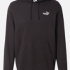 PUMA kapuutsiga dressipluus 81638763-UXR