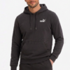 PUMA kapuutsiga dressipluus 81638763-UXR - Pilt 7