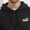 PUMA kapuutsiga dressipluus 81638763-UXR - Pilt 2