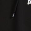 PUMA kapuutsiga dressipluus 81638763-UXR - Pilt 4