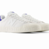 New Balance sportlikud tossud 86240968-UXR
