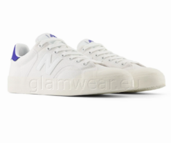 New Balance sportlikud tossud 86240968-UXR