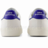New Balance sportlikud tossud 86240968-UXR - Pilt 2