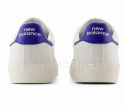 Alternative view of New Balance sportlikud tossud 86240968-UXR