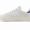 New Balance sportlikud tossud 86240968-UXR - Pilt 4