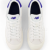 New Balance sportlikud tossud 86240968-UXR - Pilt 3