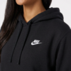 NIKE kapuutsiga dressipluus 91721148-UXR - Pilt 2