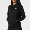NIKE kapuutsiga dressipluus 91721148-UXR - Pilt 6