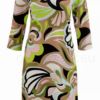 Aniston mugav stretš kleit 93603204-UXR - Pilt 6