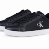 Calvin Klein Jeans jalanõud 95475868-UXR