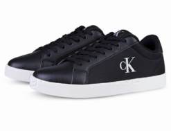 Calvin Klein Jeans jalanõud 95475868-UXR