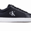 Calvin Klein Jeans jalanõud 95475868-UXR - Pilt 7