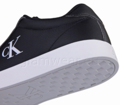 Alternative view of Calvin Klein Jeans jalanõud 95475868-UXR