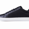 Calvin Klein Jeans jalanõud 95475868-UXR - Pilt 3