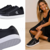 Calvin Klein Jeans jalanõud 95475868-UXR - Pilt 5