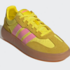 Adidas tossud 95628346-UXR