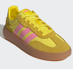 Adidas tossud 95628346-UXR