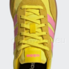 Adidas tossud 95628346-UXR - Pilt 2