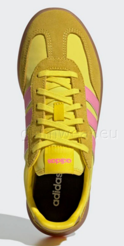 Alternative view of Adidas tossud 95628346-UXR