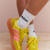 Adidas tossud 95628346-UXR - Pilt 3