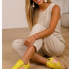 Adidas tossud 95628346-UXR - Pilt 4