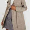 ONLY stiilne ja kvaliteetne mantel 98370161-UXR - Pilt 5