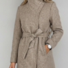 ONLY stiilne ja kvaliteetne mantel 98370161-UXR