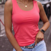 Janina kvaliteetne topp KORALL 1216916-UXK-KORA