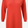 Aniston Plus kootud kleit 18134112-UXR