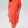 Aniston Plus kootud kleit 18134112-UXR - Pilt 6