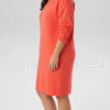 Aniston Plus kootud kleit 18134112-UXR - Pilt 5