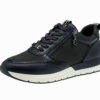 Tamaris tossud 58962421-UXR