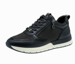 Tamaris tossud 58962421-UXR