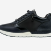 Tamaris tossud 58962421-UXR - Pilt 7