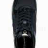 Tamaris tossud 58962421-UXR - Pilt 6